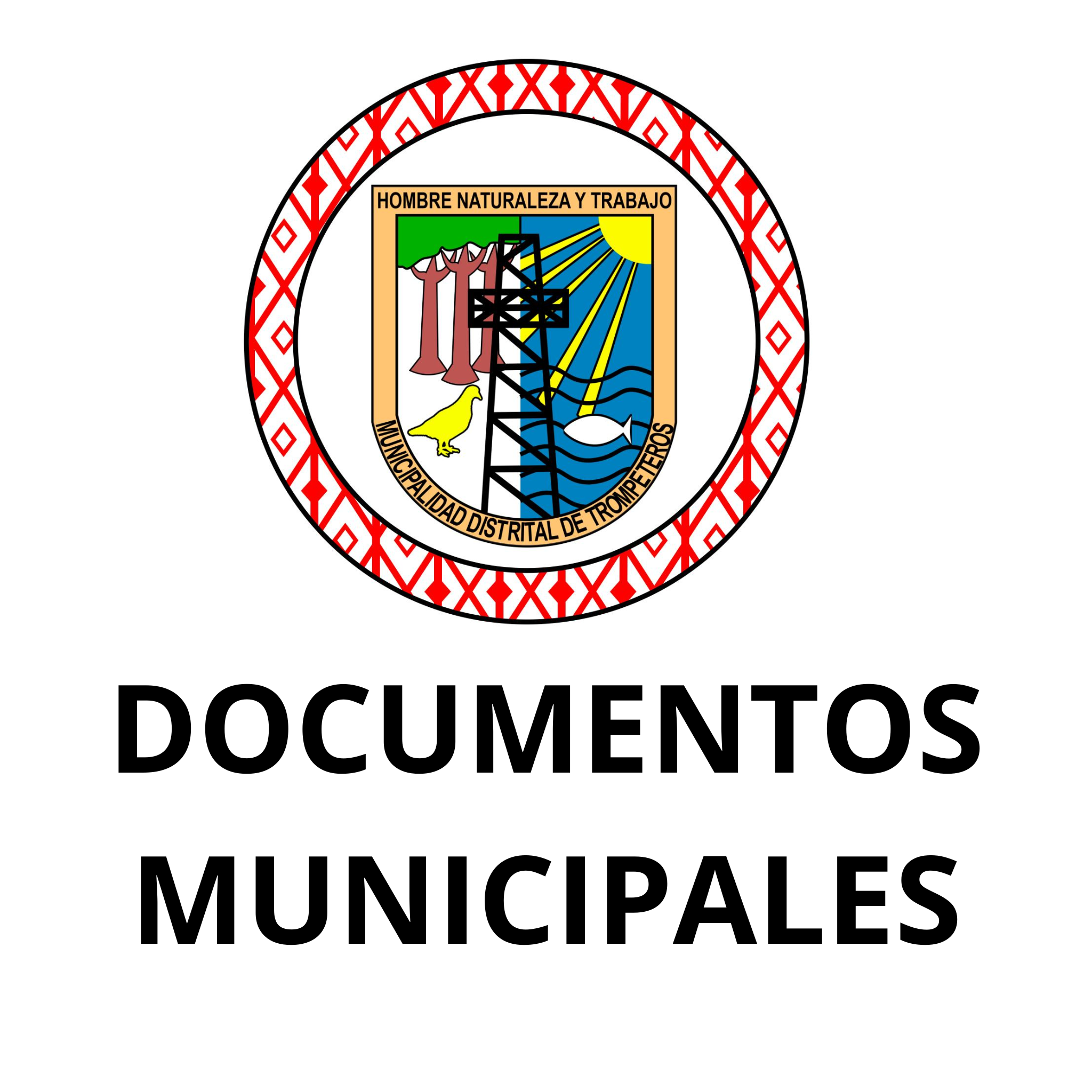 Obras